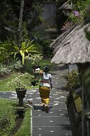 Alam Jiwa Ubud