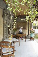 Alam Jiwa Ubud
