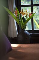 Alam Jiwa Ubud