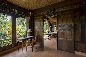 Alam Jiwa Ubud