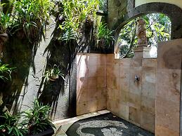 Alam Jiwa Ubud