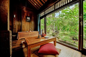 Alam Jiwa Ubud