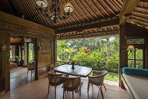 Alam Jiwa Ubud