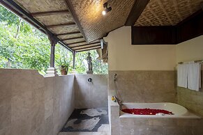 Alam Jiwa Ubud