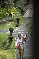 Alam Jiwa Ubud