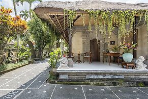 Alam Jiwa Ubud