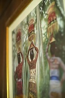 Alam Jiwa Ubud