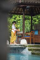 Alam Jiwa Ubud