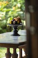 Alam Jiwa Ubud