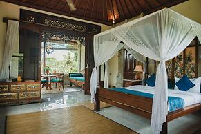 Alam Jiwa Ubud