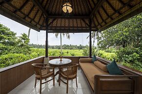 Alam Jiwa Ubud