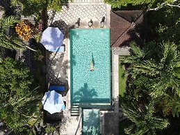 Alam Jiwa Ubud