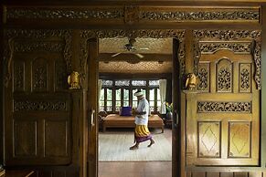 Alam Jiwa Ubud