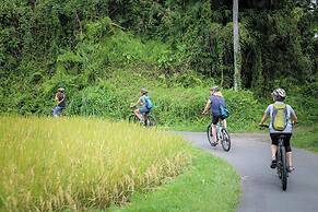 Alam Jiwa Ubud