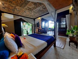 Alam Jiwa Ubud