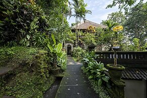 Alam Jiwa Ubud