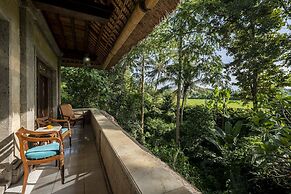 Alam Jiwa Ubud
