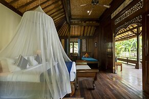 Alam Jiwa Ubud