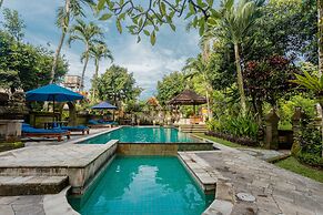 Alam Jiwa Ubud