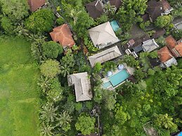 Alam Jiwa Ubud