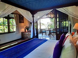 Alam Jiwa Ubud