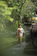 Alam Jiwa Ubud