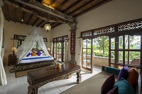 Alam Jiwa Ubud