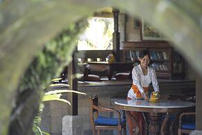 Alam Jiwa Ubud