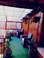 Little Home