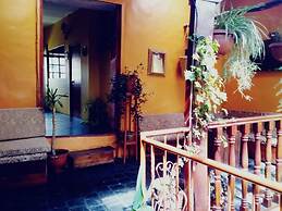 Little Home