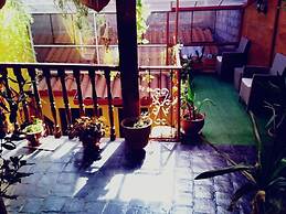 Little Home