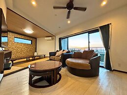 THE PERIDOT Smart Hotel Tancha Ward