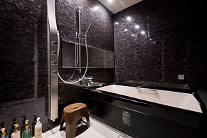 THE PERIDOT Smart Hotel Tancha Ward