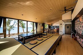 THE PERIDOT Smart Hotel Tancha Ward