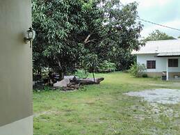 Homestay Pulau Langkawi