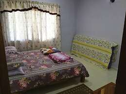Homestay Pulau Langkawi