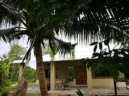 Homestay Pulau Langkawi