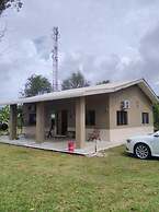 Homestay Pulau Langkawi