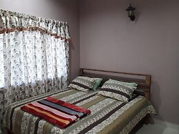 Homestay Pulau Langkawi