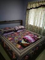 Homestay Pulau Langkawi