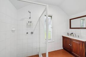 Stay in Mudgee