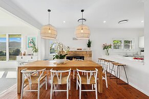 Stay in Mudgee