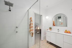 Stay in Mudgee