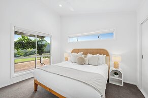 Stay in Mudgee
