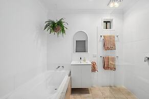 Stay in Mudgee