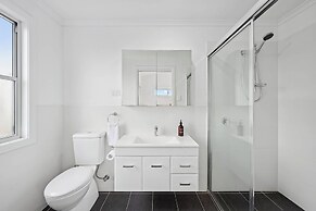 Stay in Mudgee
