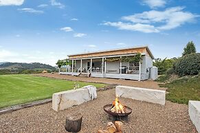 Stay in Mudgee