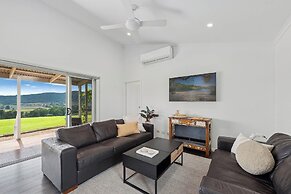 Stay in Mudgee