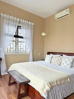 fullhouse hoian