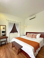 fullhouse hoian